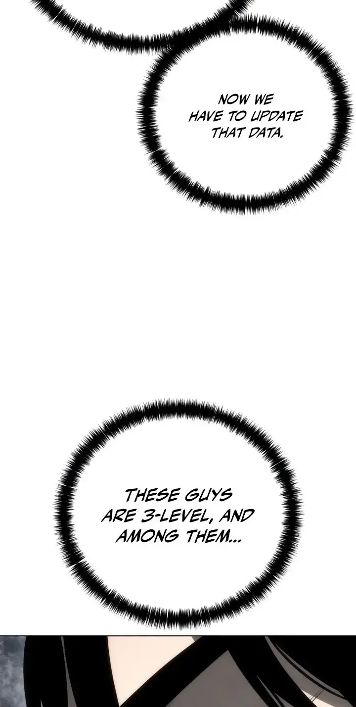 Red Shirt Chapter 72 page 70