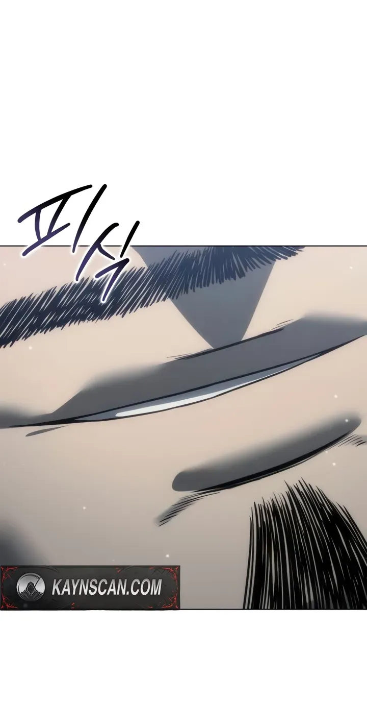 Red Shirt Chapter 72 page 75