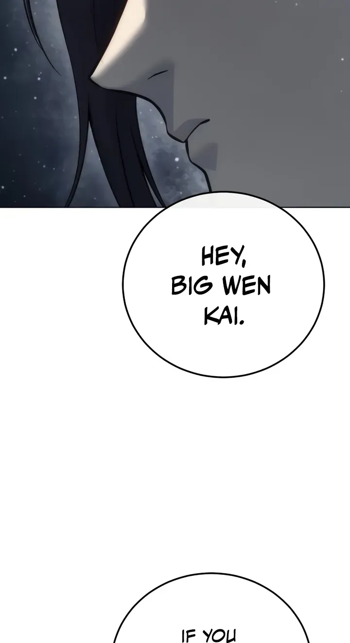Red Shirt Chapter 72 page 78