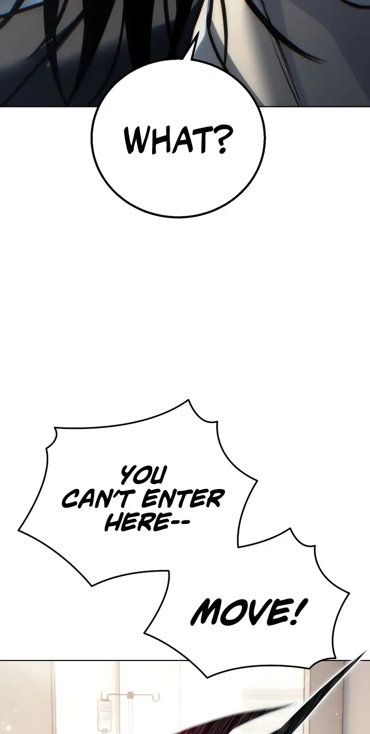 Red Shirt Chapter 72 page 92