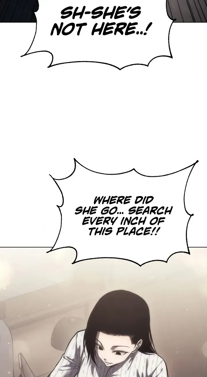 Red Shirt Chapter 72 page 100