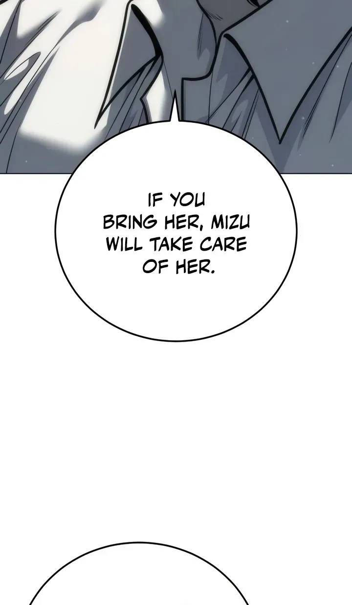 Red Shirt Chapter 72 page 106