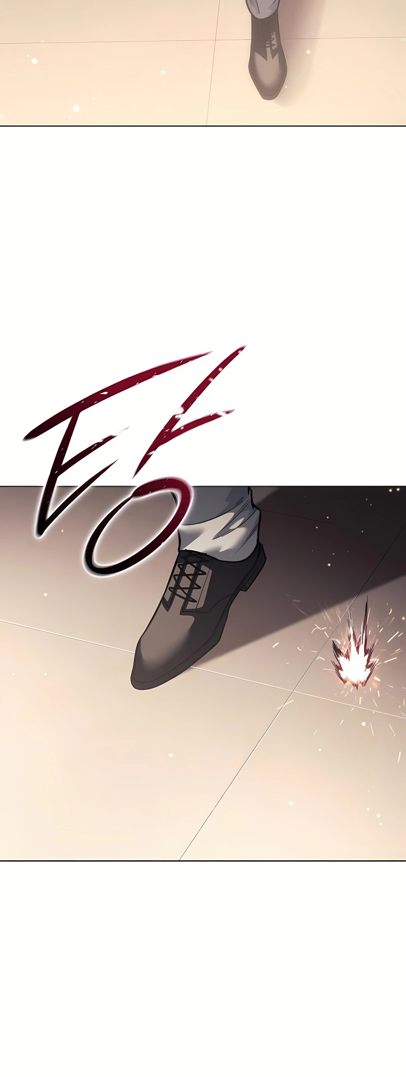 Red Shirt Chapter 74 page 18