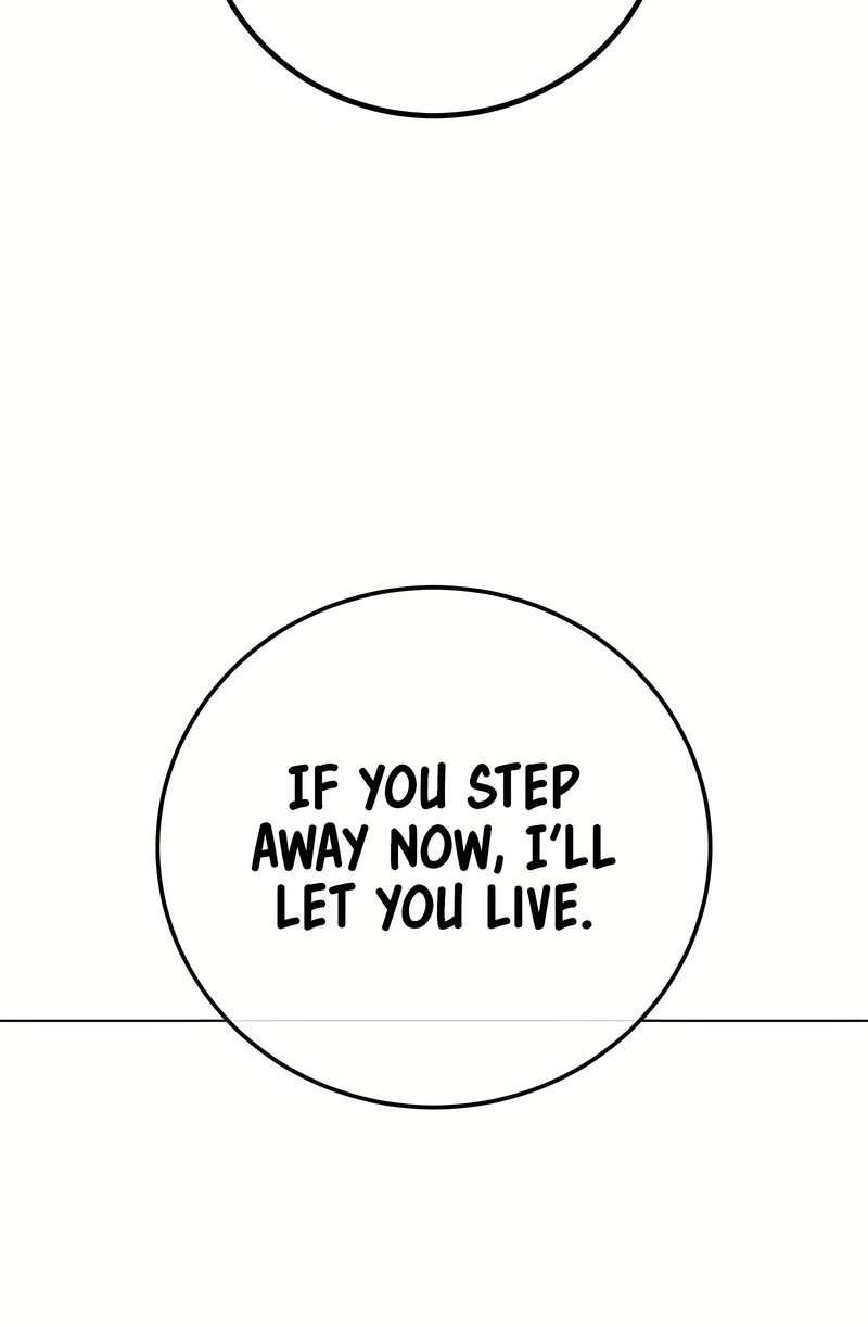 Red Shirt Chapter 75 page 34
