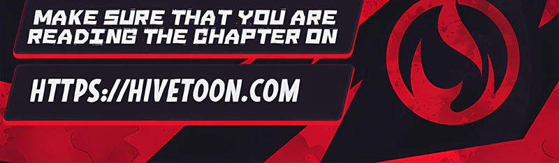 Red Shirt Chapter 75 page 41