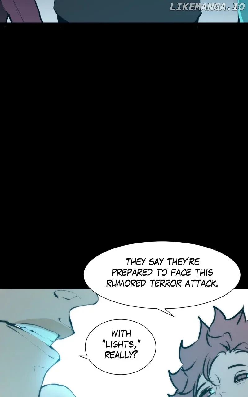 Red Spine Chapter 1 page 4