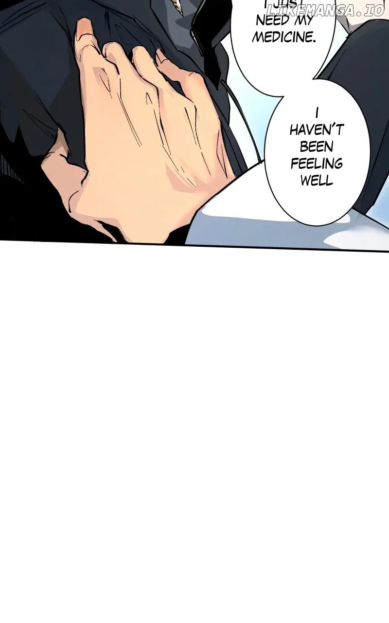 Red Spine Chapter 1 page 30