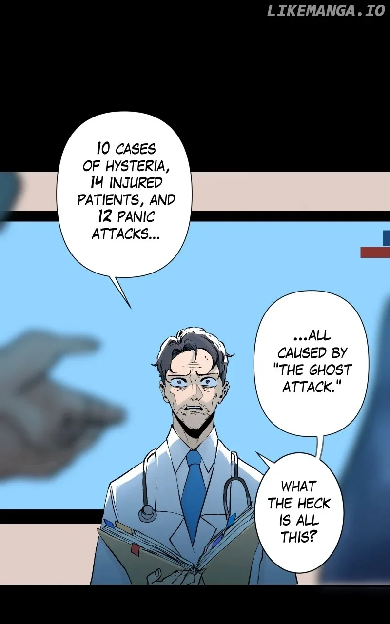 Red Spine Chapter 1 page 24