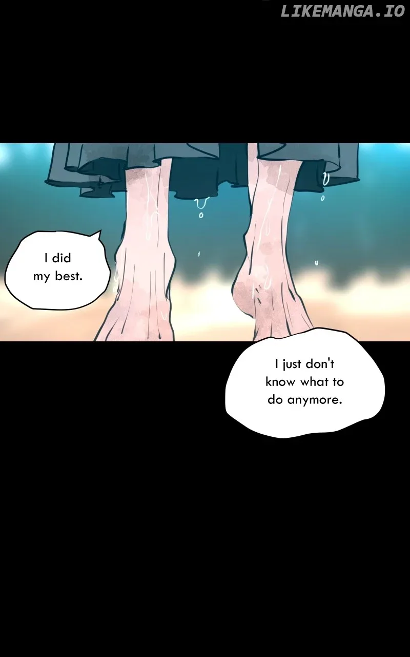 Red Spine Chapter 1 page 9