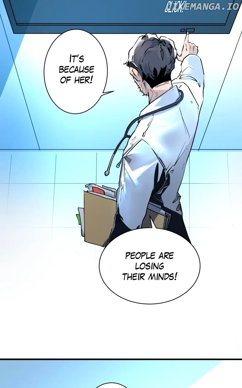 Red Spine Chapter 1 page 26