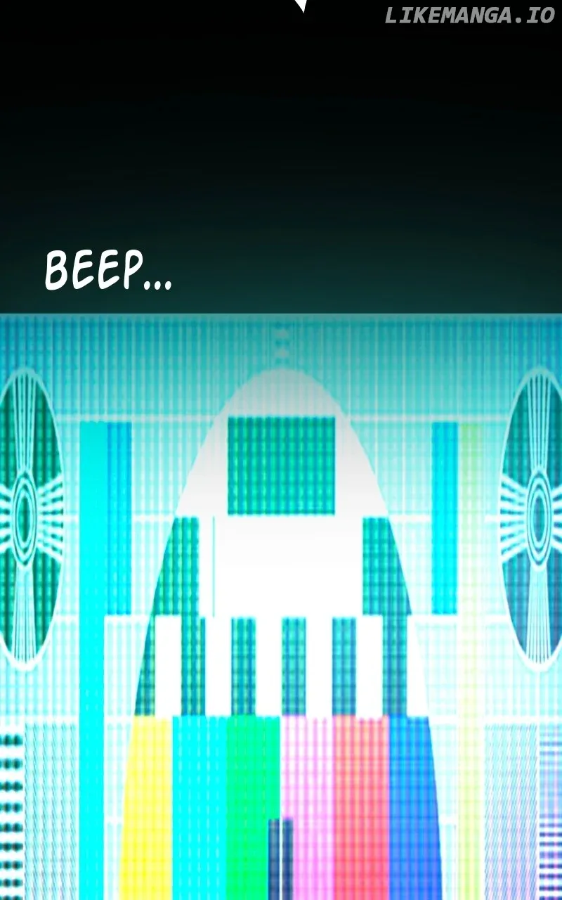 Red Spine Chapter 1 page 17
