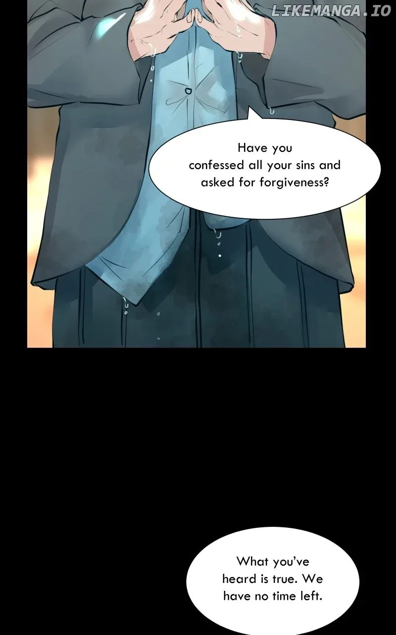 Red Spine Chapter 1 page 11