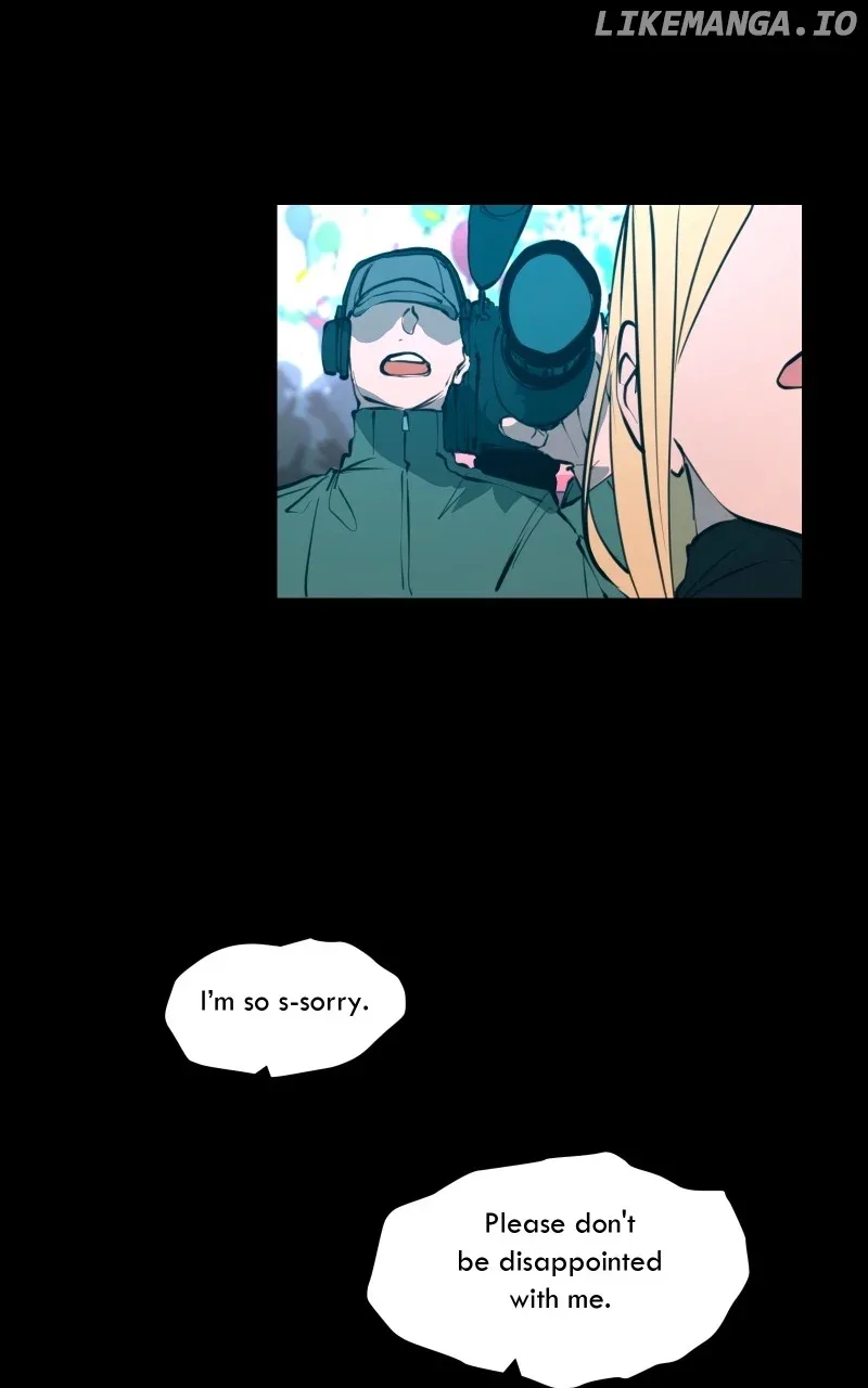 Red Spine Chapter 1 page 8