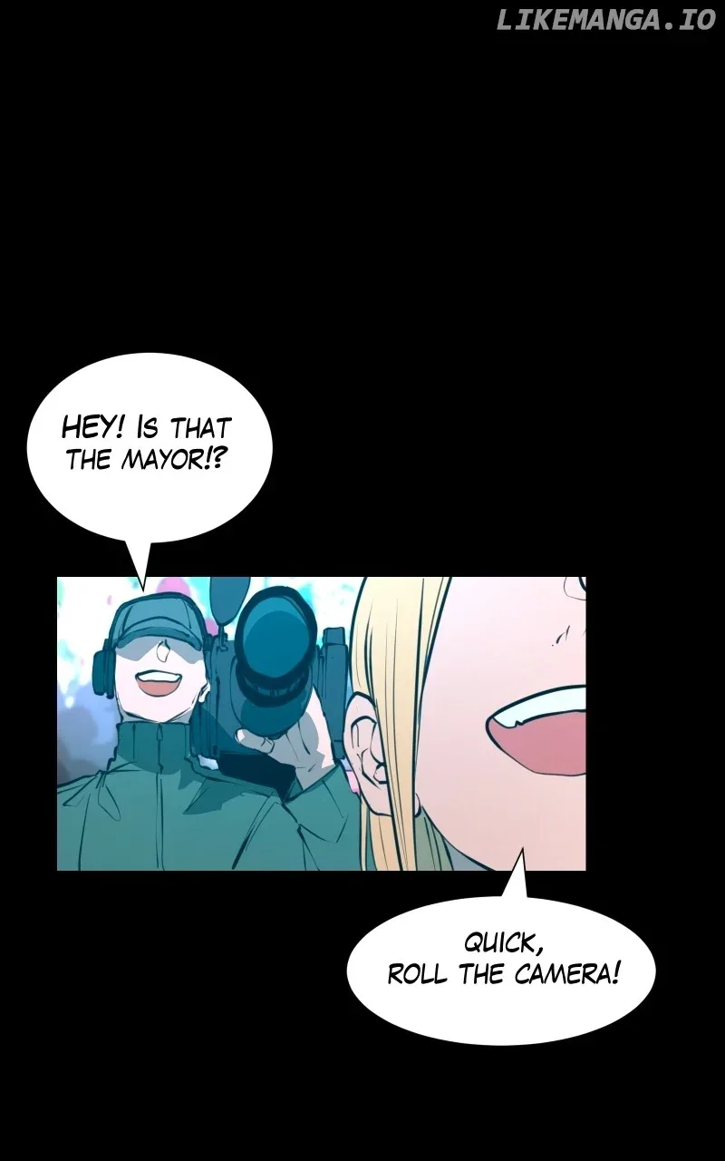 Red Spine Chapter 1 page 7