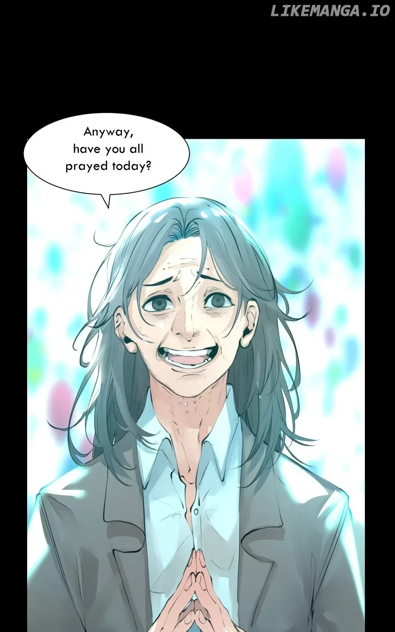 Red Spine Chapter 1 page 10