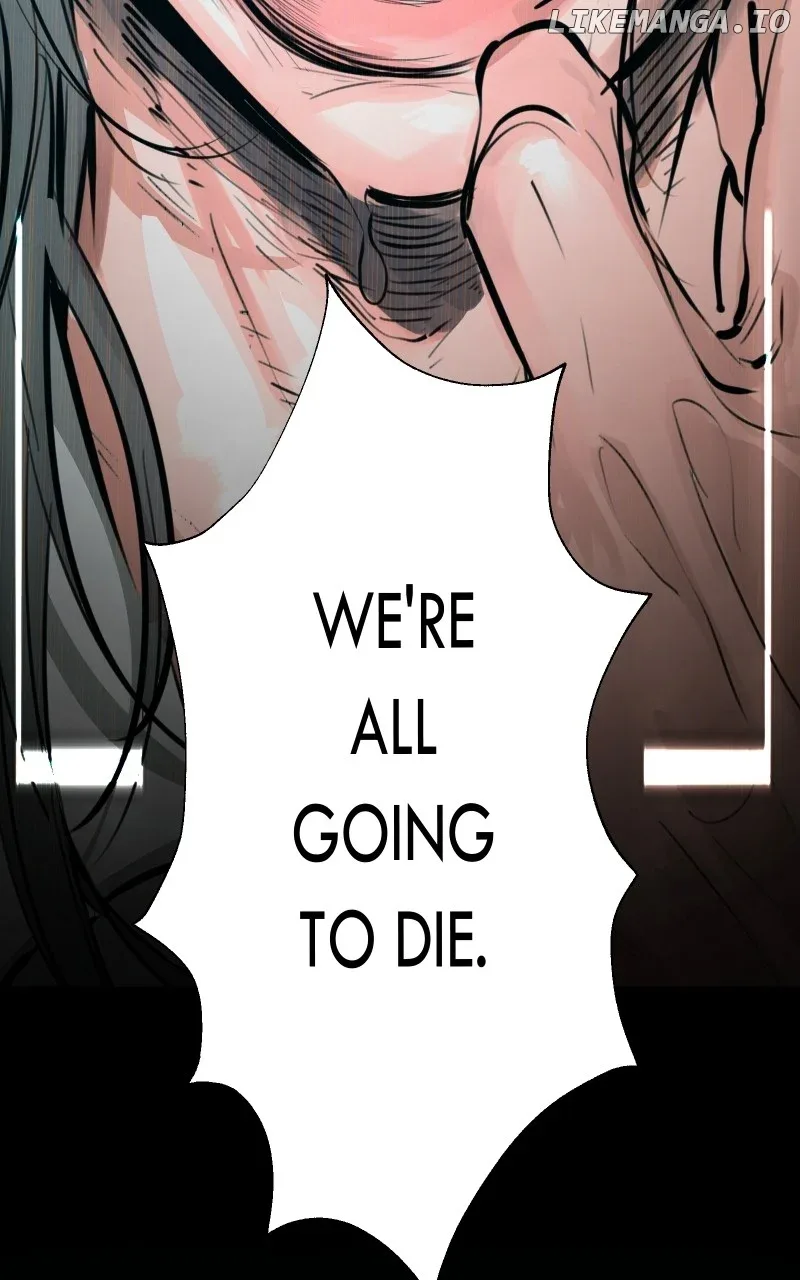 Red Spine Chapter 1 page 16