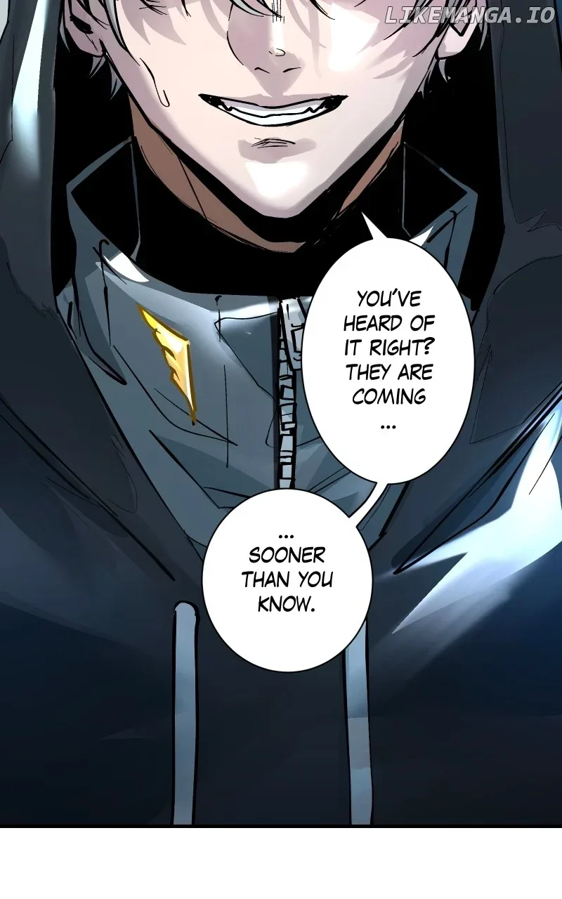 Red Spine Chapter 1 page 36