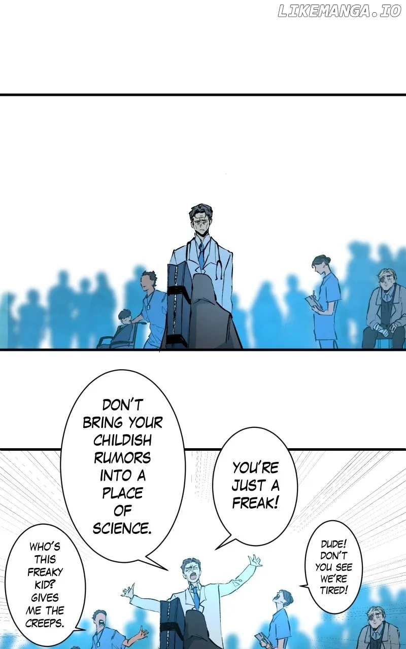 Red Spine Chapter 1 page 37