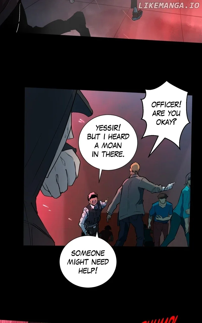 Red Spine Chapter 1 page 48