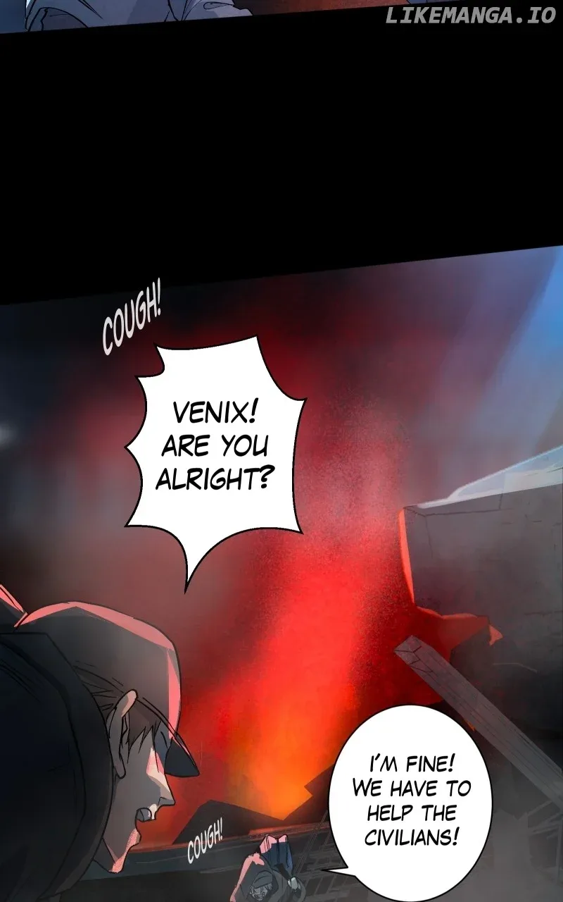 Red Spine Chapter 1 page 46