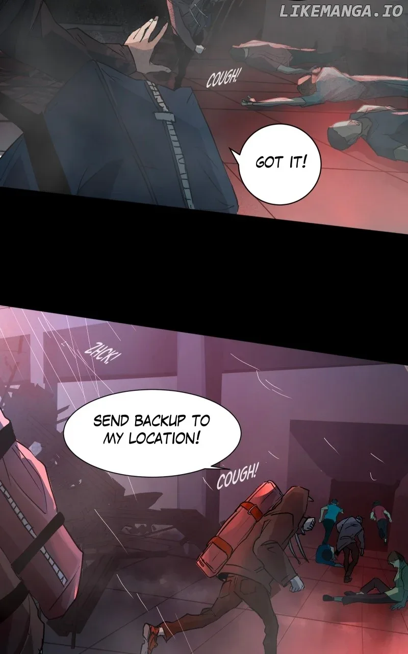 Red Spine Chapter 1 page 47