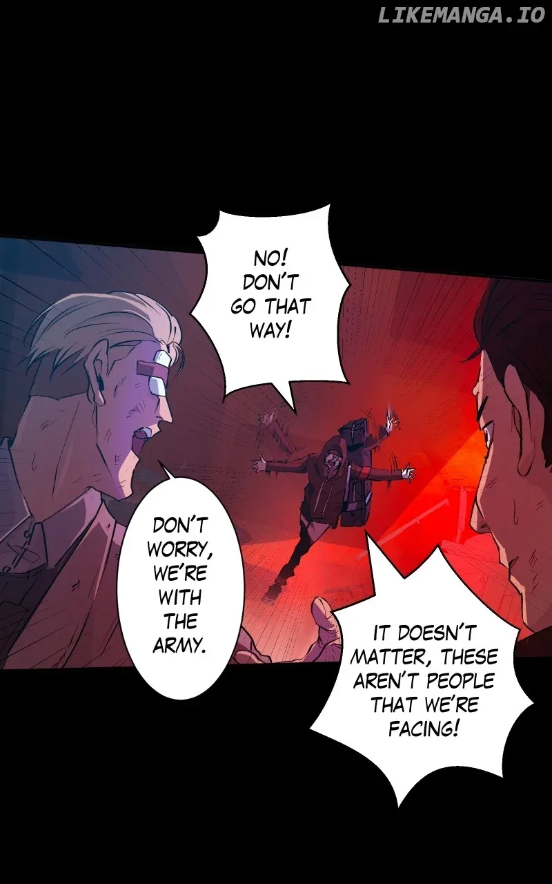 Red Spine Chapter 1 page 50