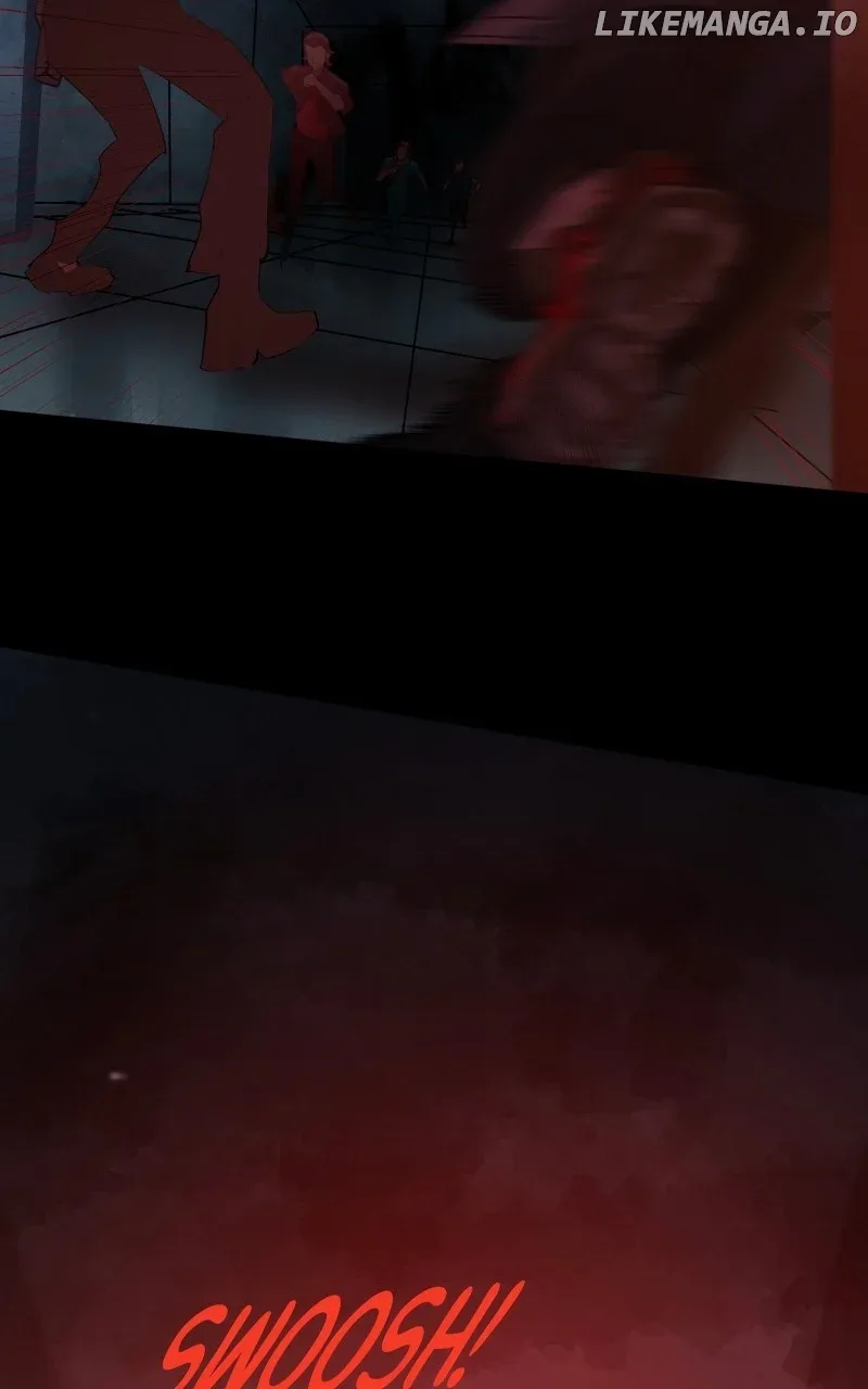 Red Spine Chapter 1 page 52