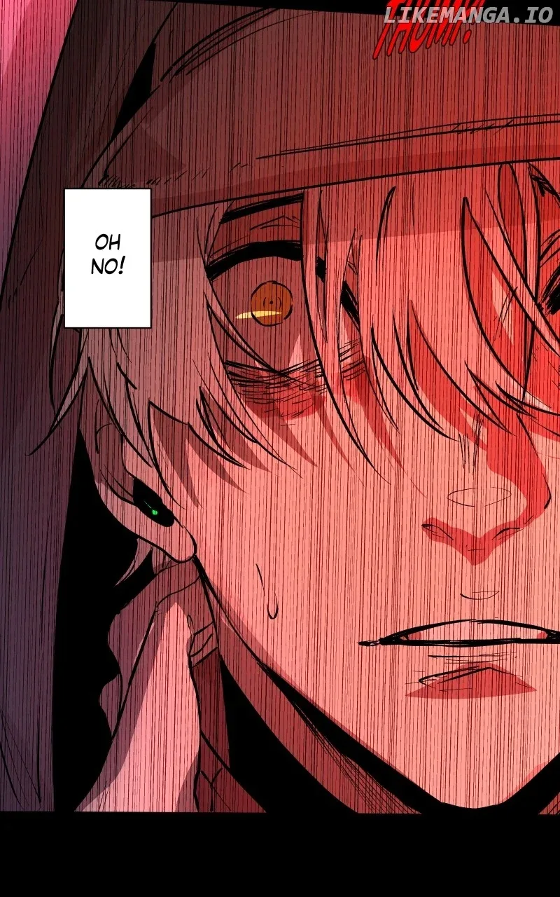 Red Spine Chapter 1 page 49