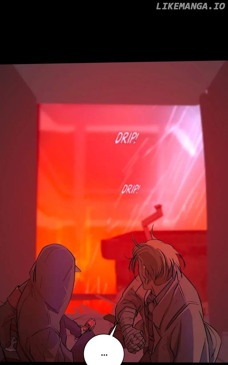 Red Spine Chapter 1 page 54