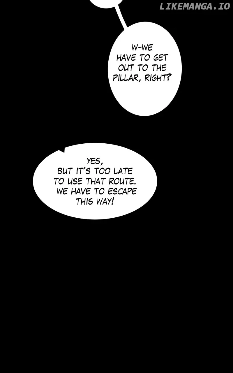 Red Spine Chapter 1 page 55
