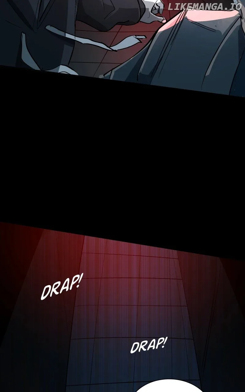 Red Spine Chapter 1 page 58