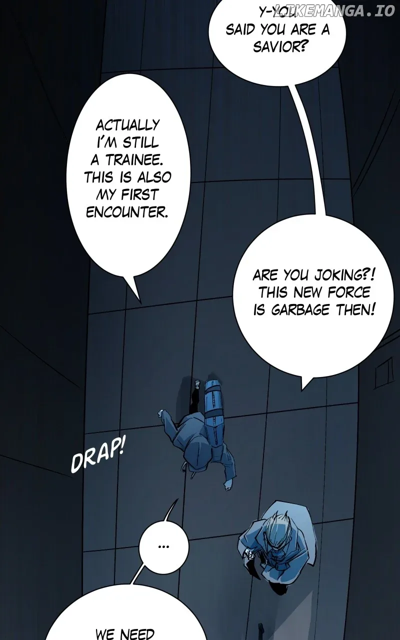 Red Spine Chapter 1 page 59