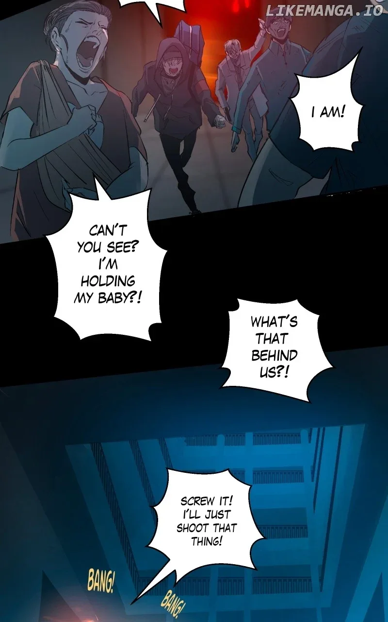 Red Spine Chapter 1 page 61