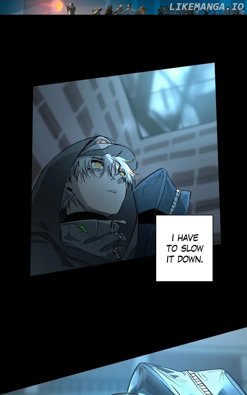 Red Spine Chapter 1 page 62