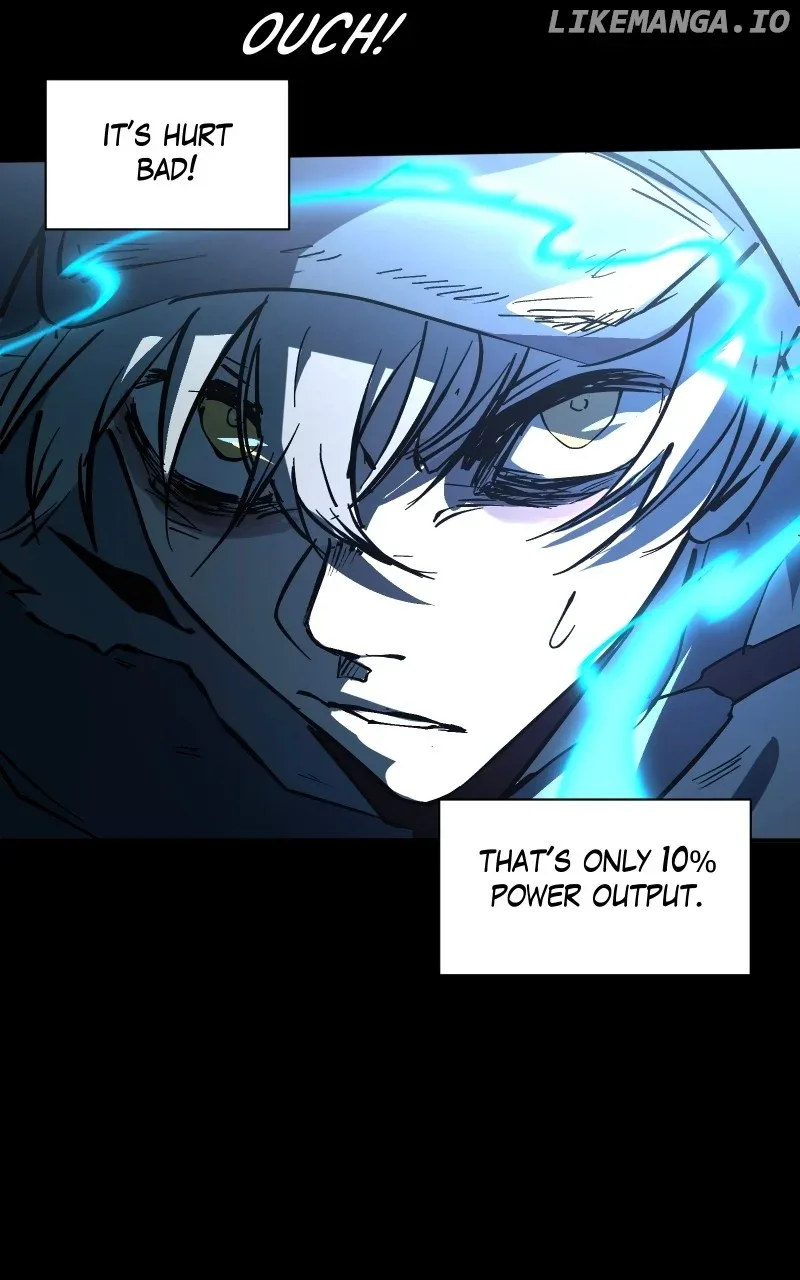 Red Spine Chapter 1 page 73
