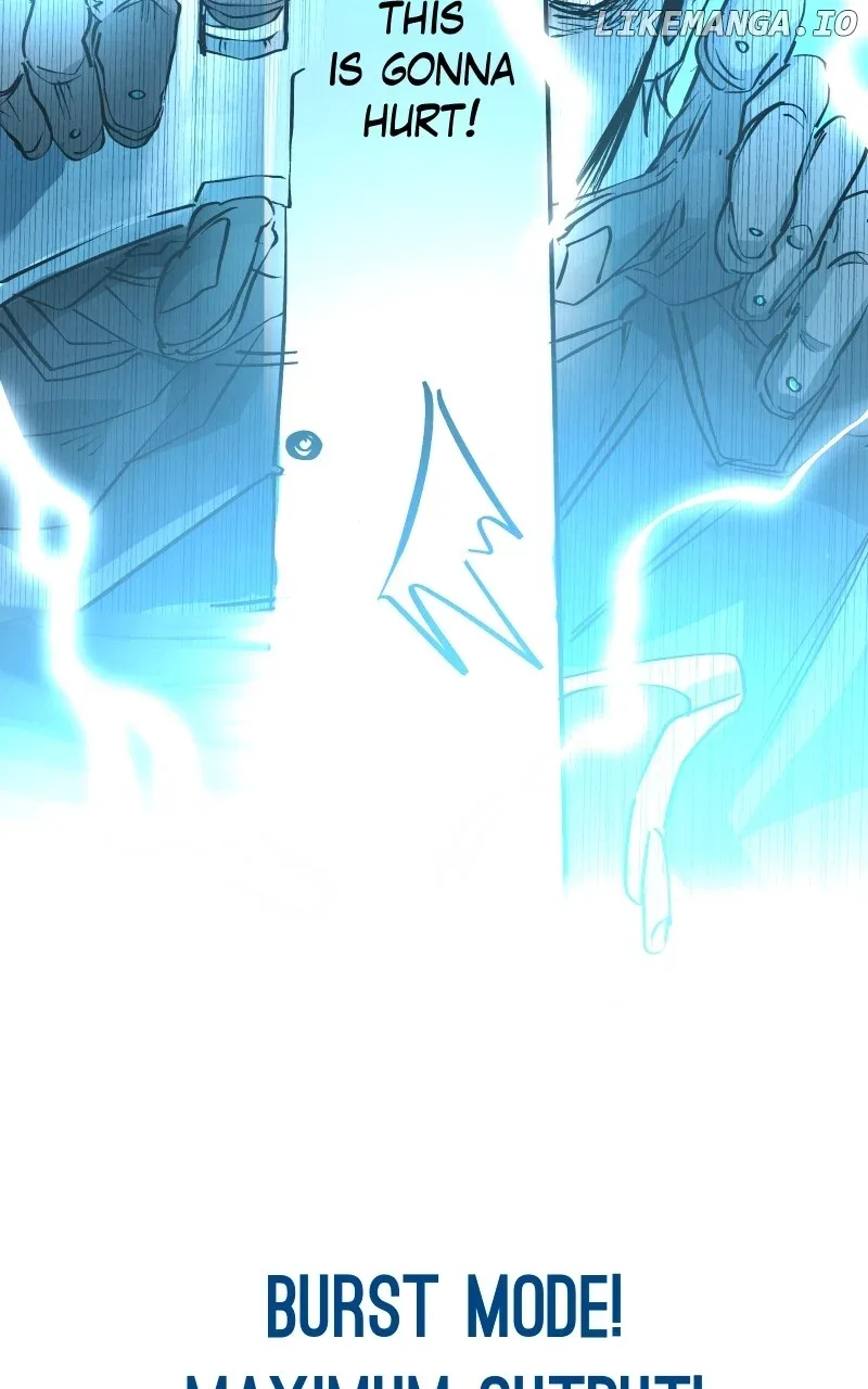 Red Spine Chapter 1 page 79