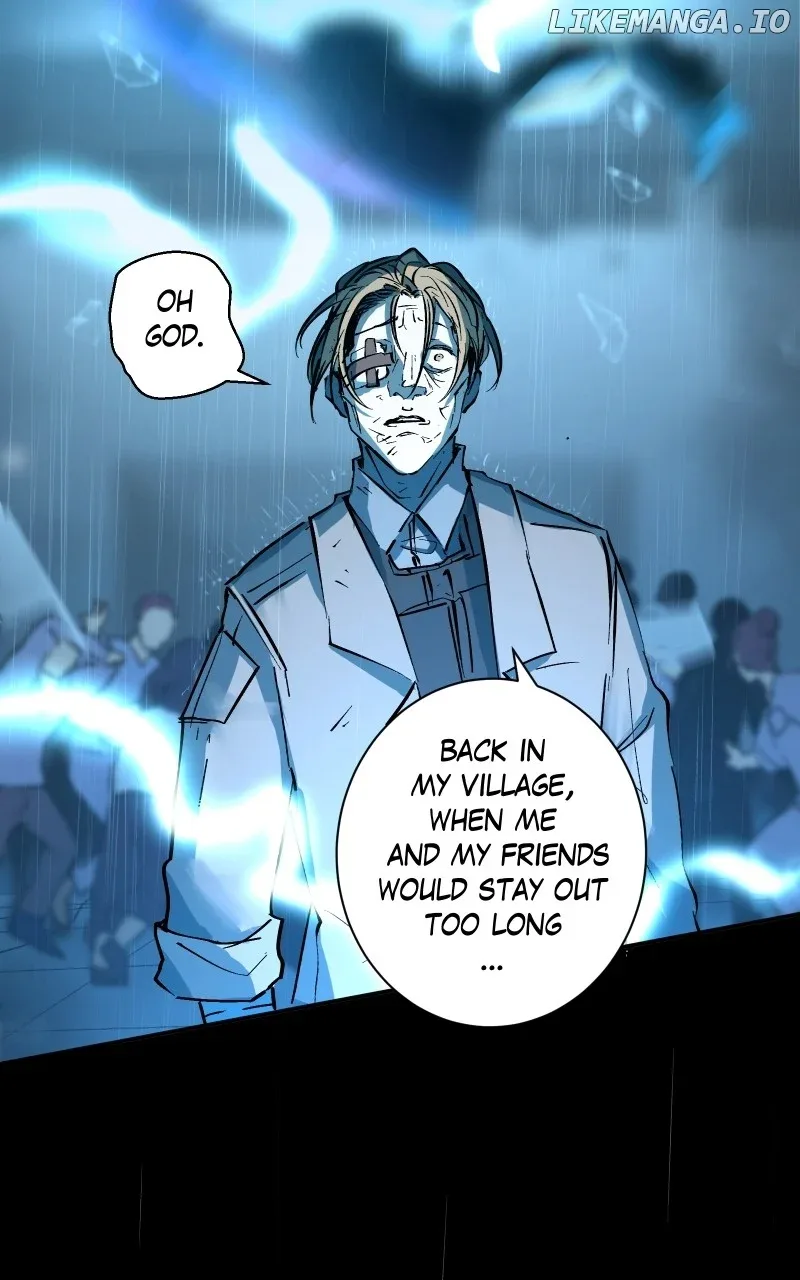 Red Spine Chapter 1 page 85