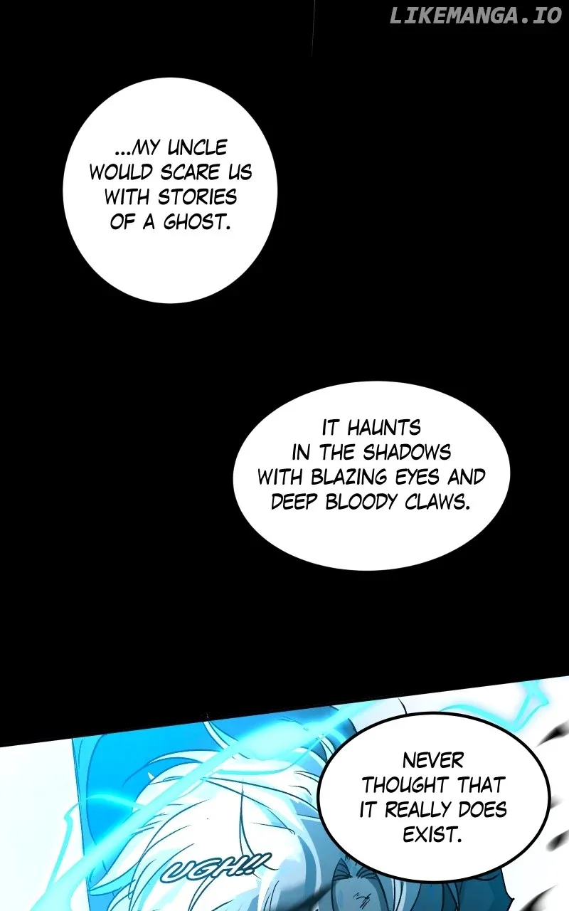 Red Spine Chapter 1 page 86