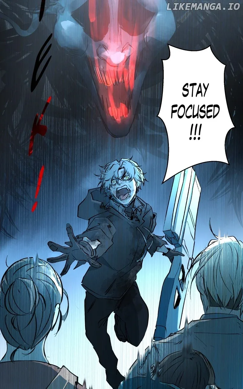 Red Spine Chapter 1 page 90
