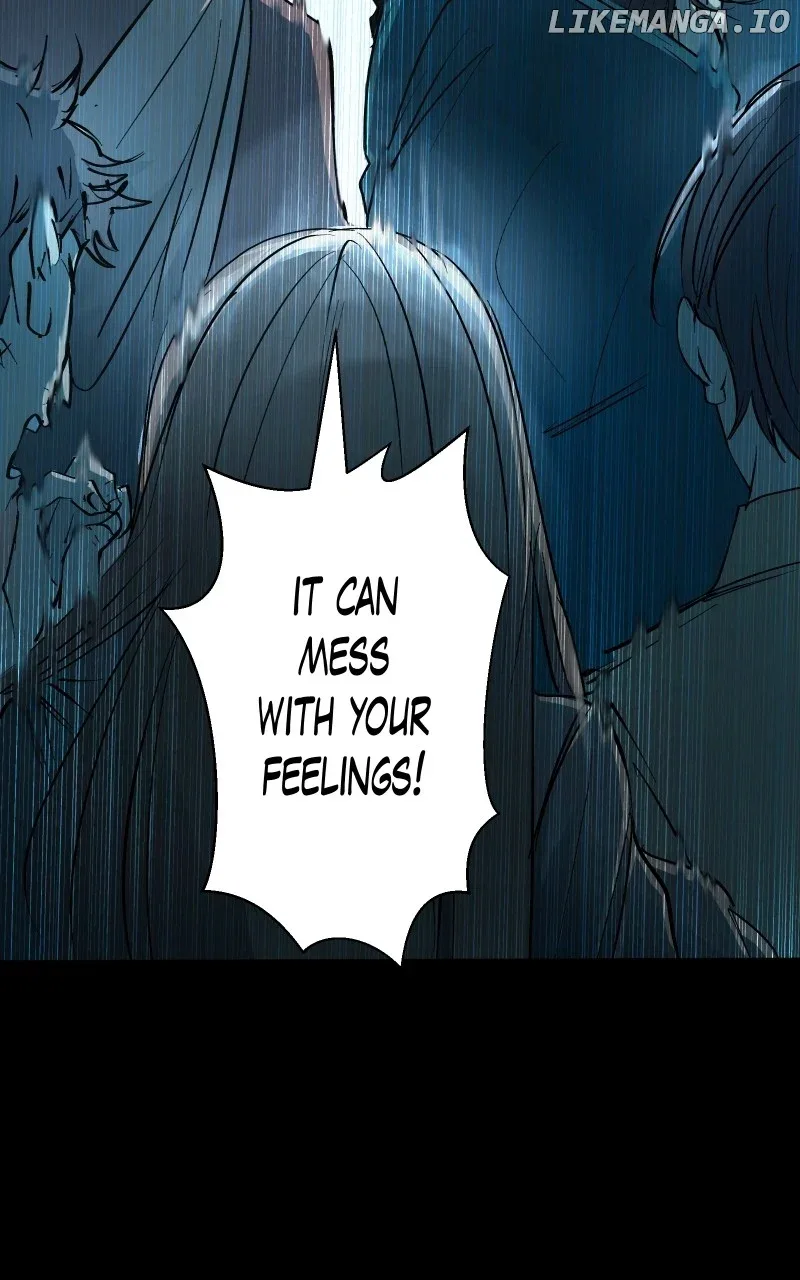 Red Spine Chapter 1 page 91