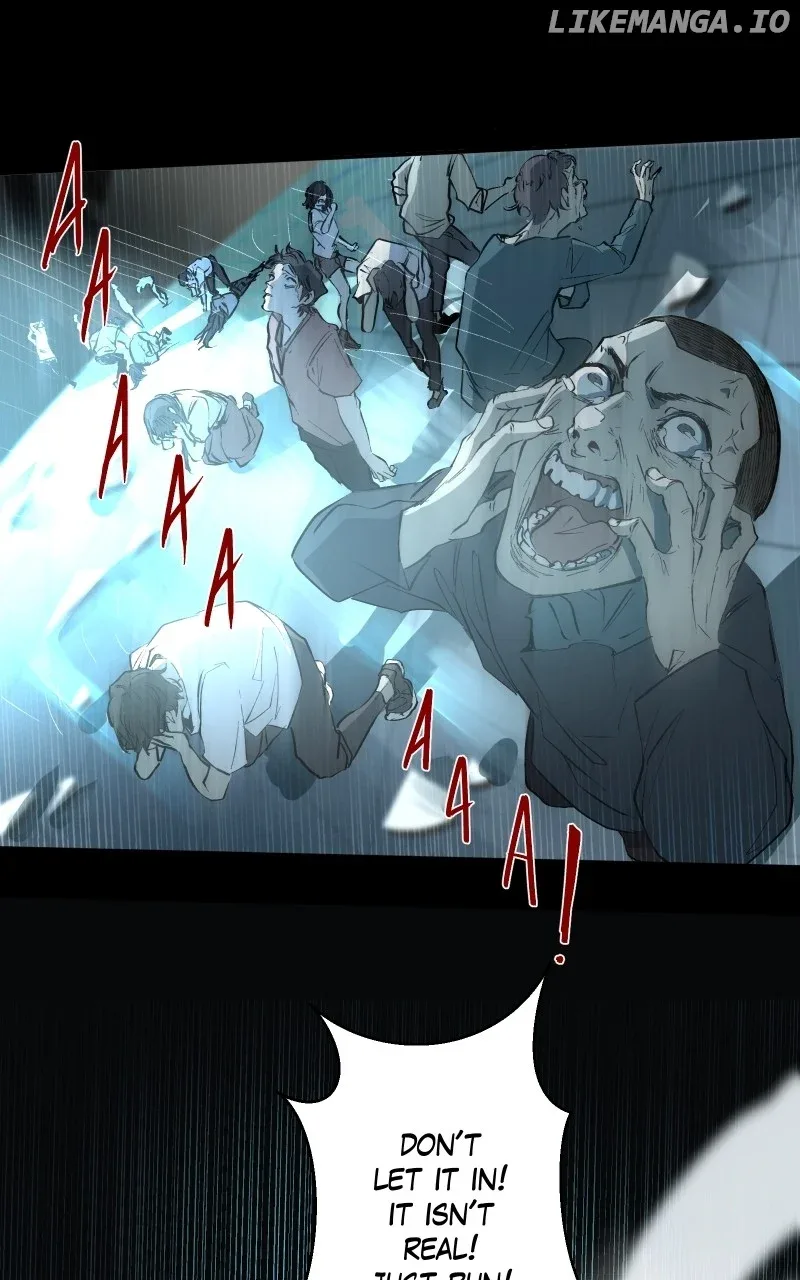 Red Spine Chapter 1 page 92