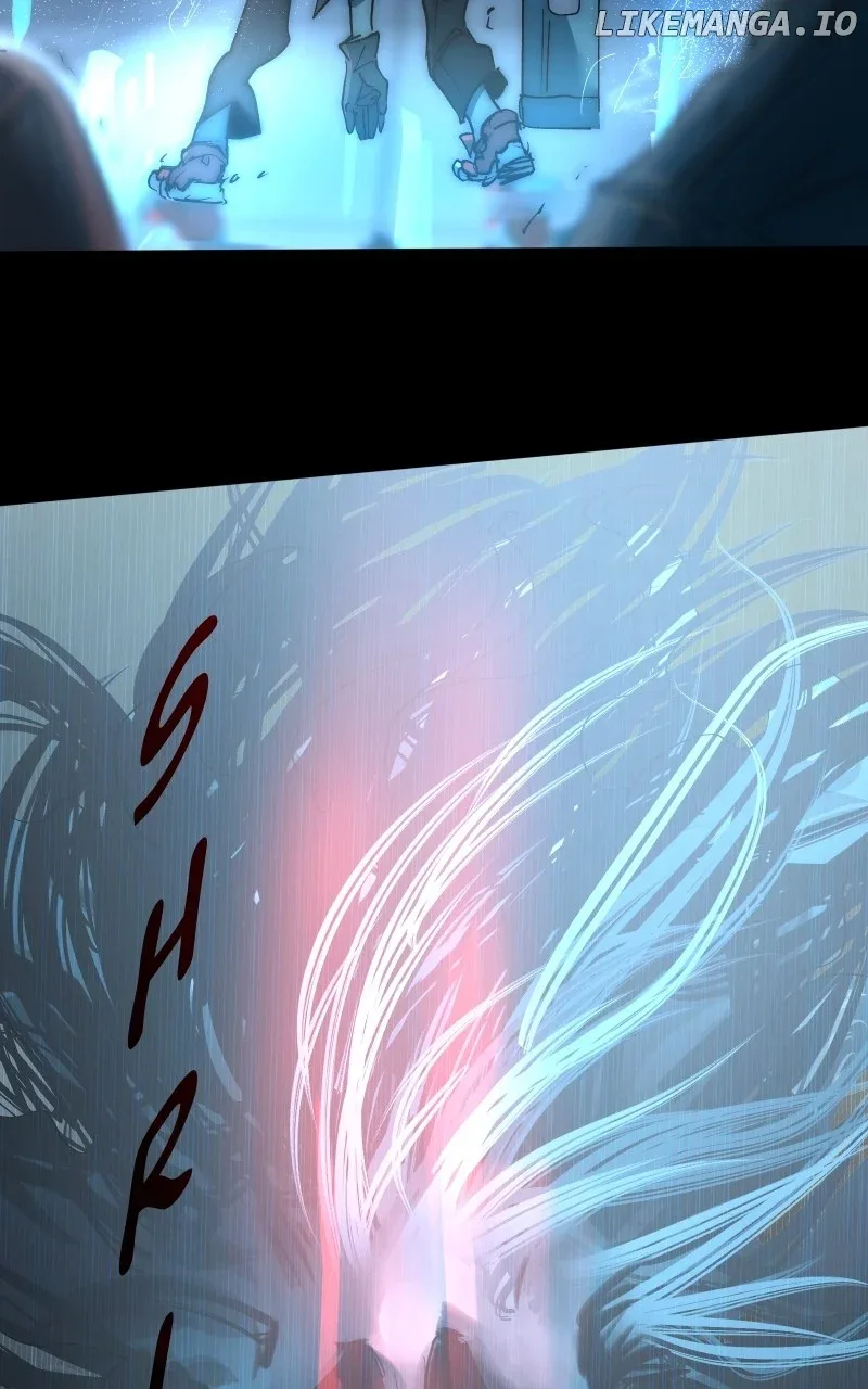 Red Spine Chapter 1 page 89