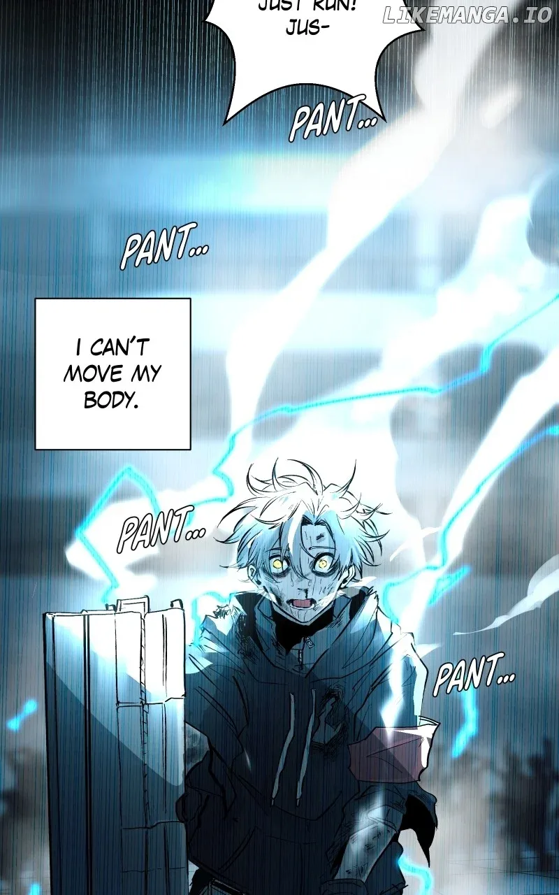 Red Spine Chapter 1 page 93