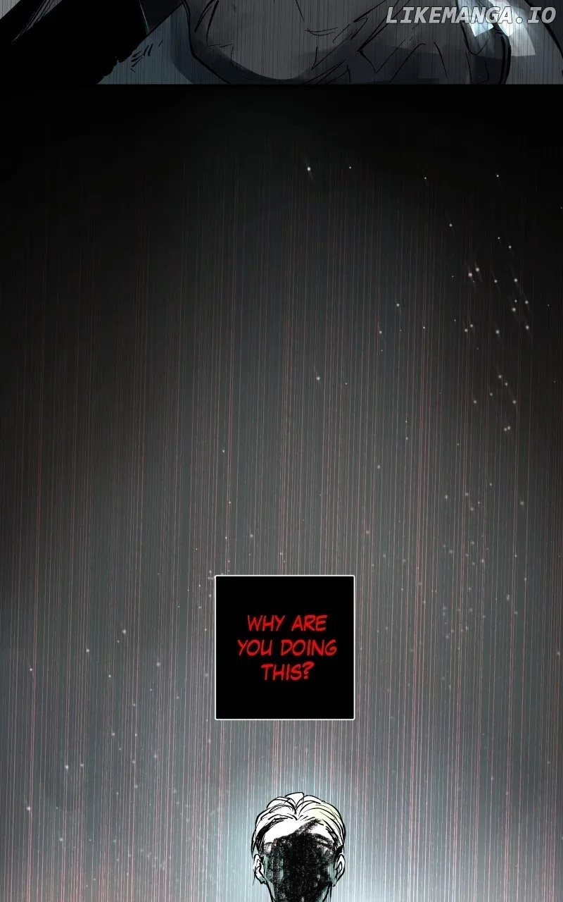 Red Spine Chapter 1 page 95