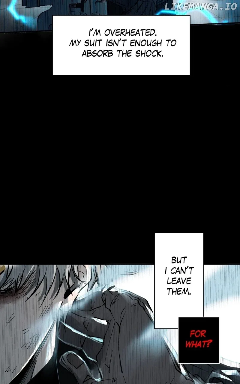 Red Spine Chapter 1 page 94