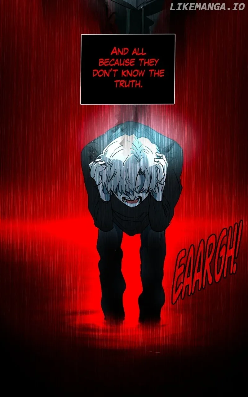 Red Spine Chapter 1 page 97