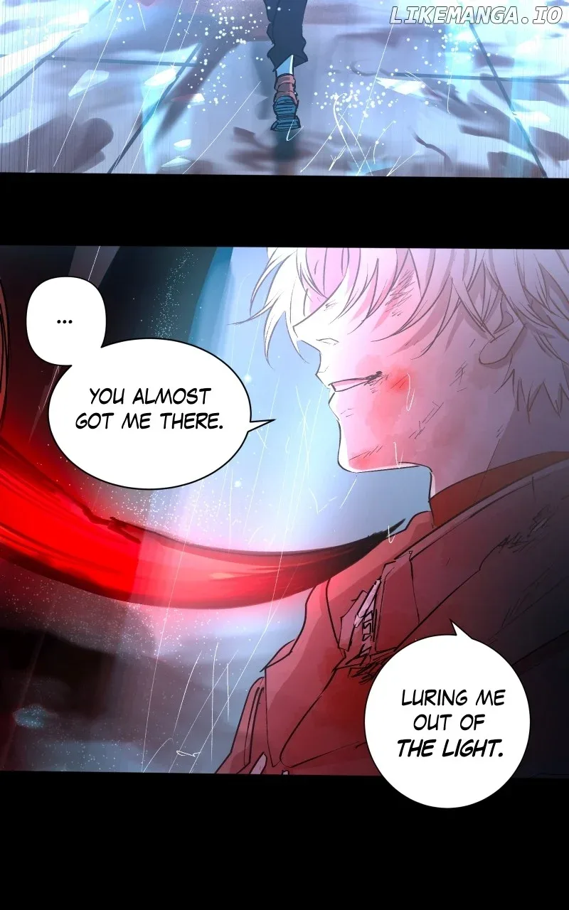 Red Spine Chapter 1 page 101