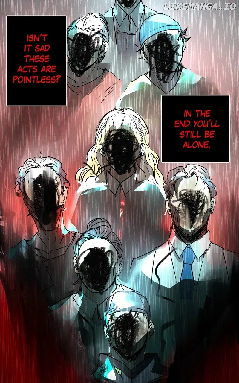 Red Spine Chapter 1 page 96