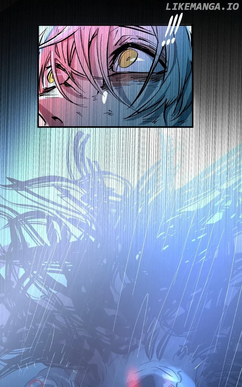 Red Spine Chapter 1 page 99