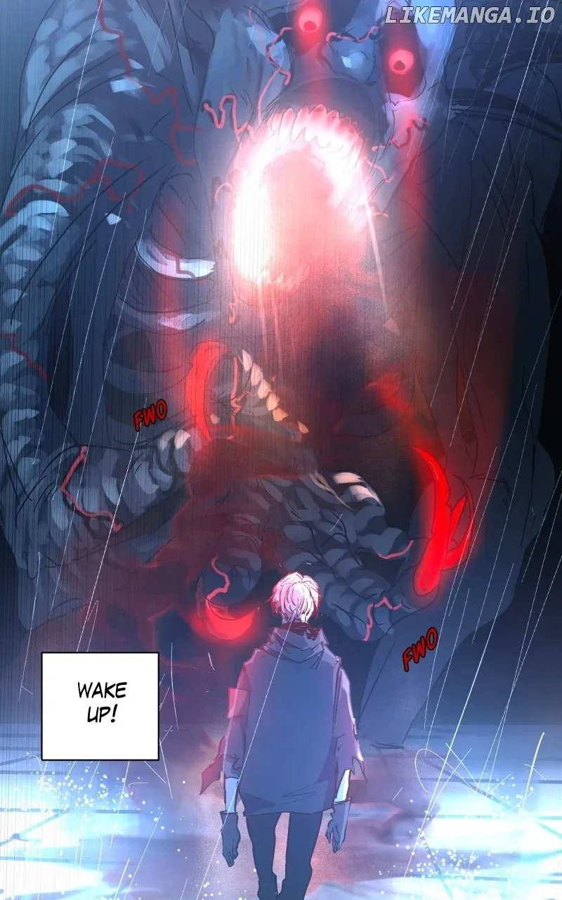 Red Spine Chapter 1 page 100